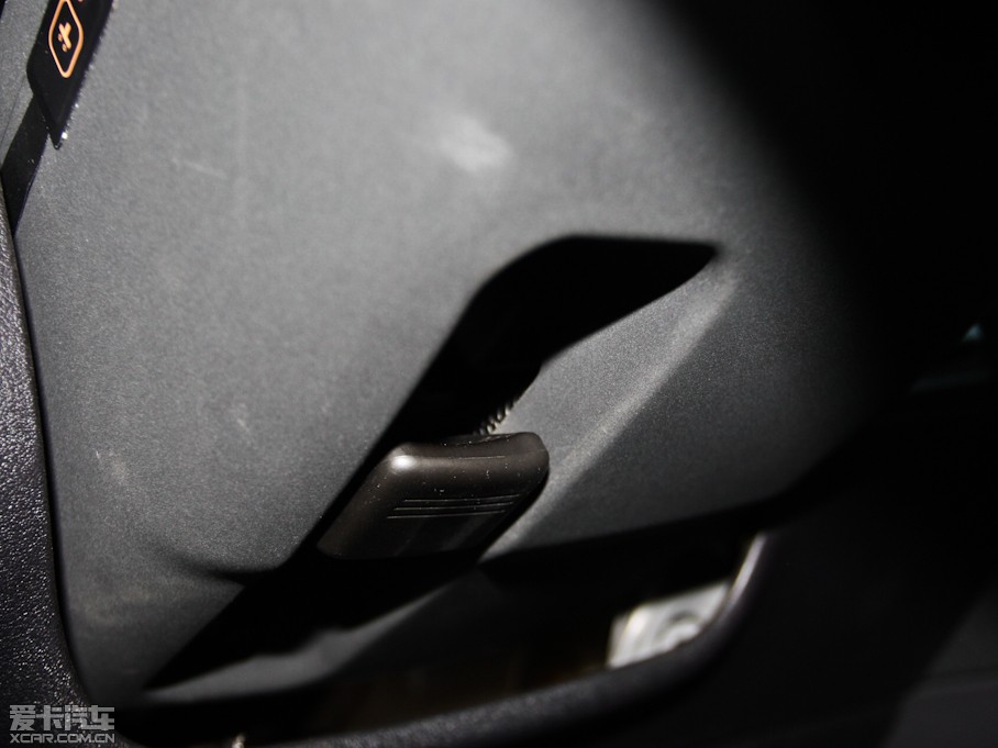 2011׿_˹IS 250 ńӰ