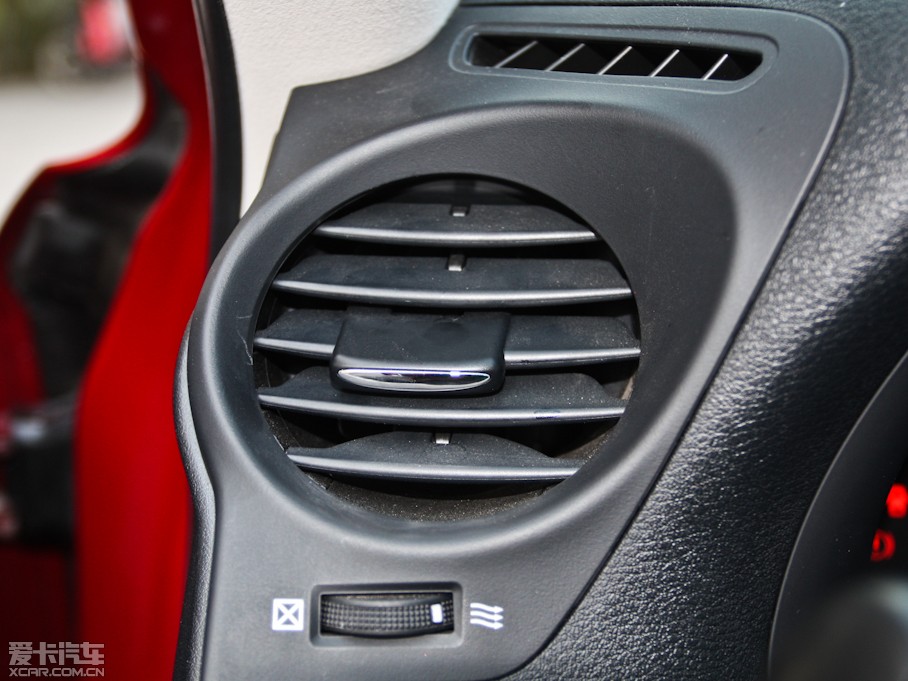 2011׿_˹IS 250 ńӰ