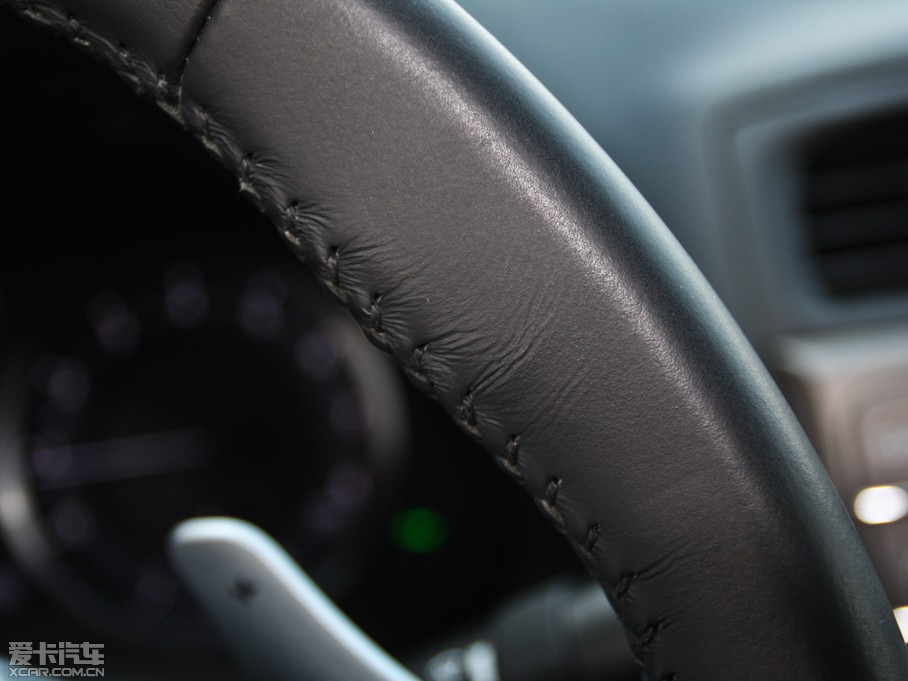 2011׿_˹IS 250 ńӰ