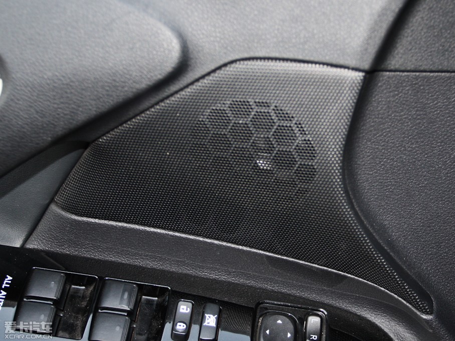 2011׿_˹IS 250 ńӰ