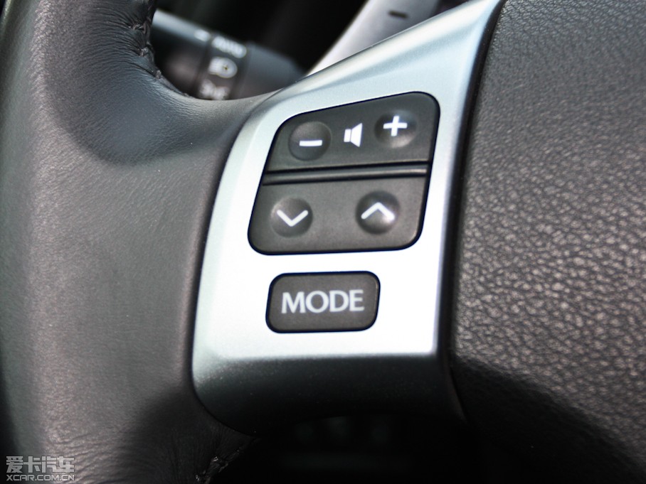 2011׿_˹IS 250 ńӰ