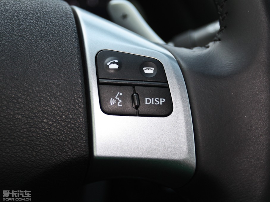 2011׿_˹IS 250 ńӰ