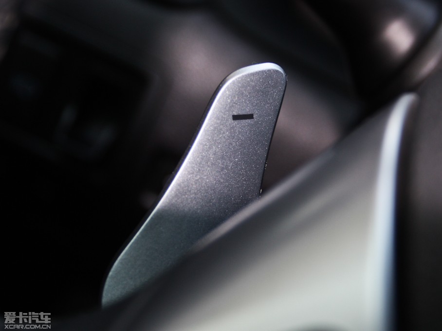 2011׿_˹IS 250 ńӰ