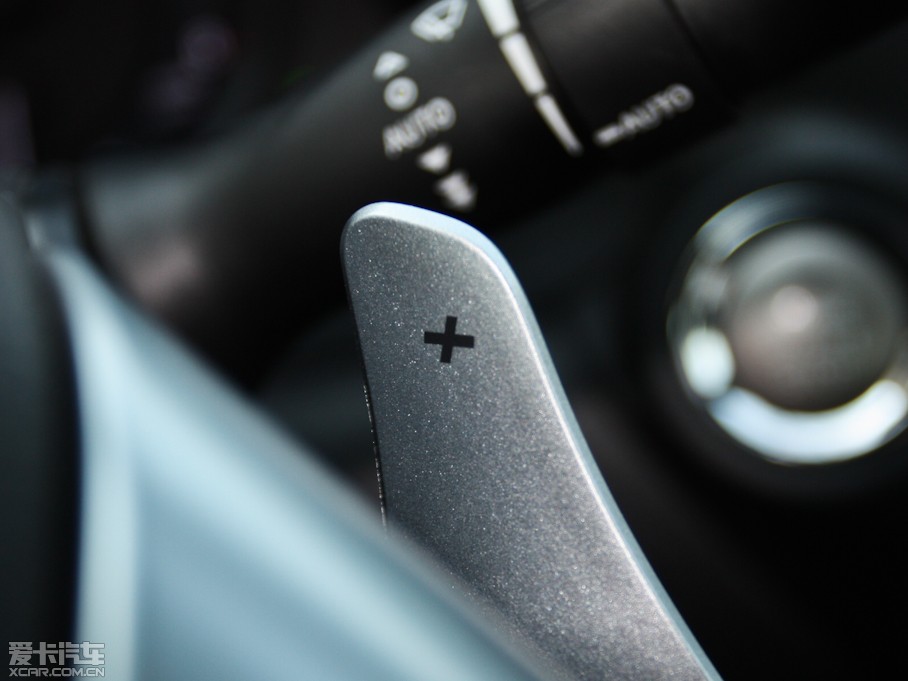 2011׿_˹IS 250 ńӰ