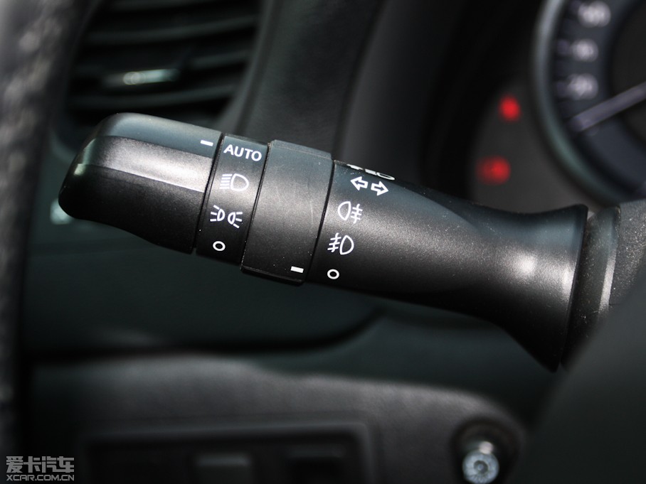 2011׿_˹IS 250 ńӰ