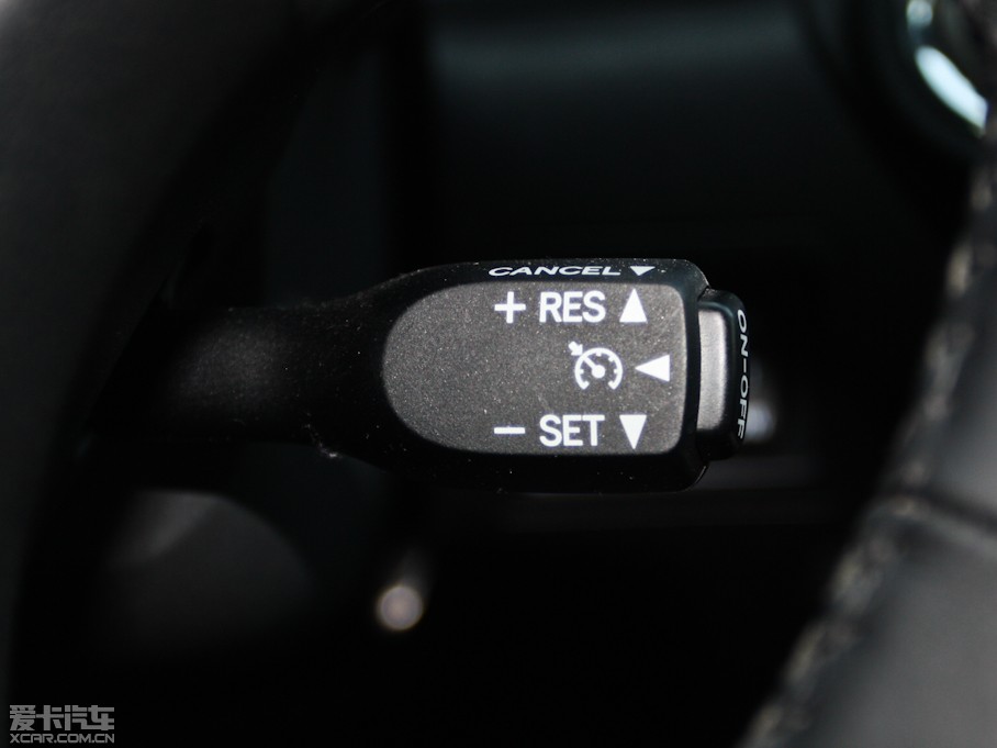 2011׿_˹IS 250 ńӰ