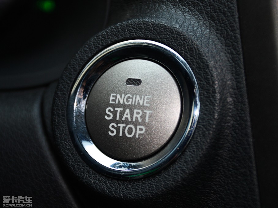 2011׿_˹IS 250 ńӰ