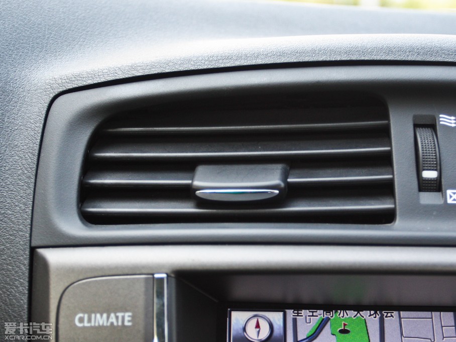 2011׿_˹IS 250 ńӰ