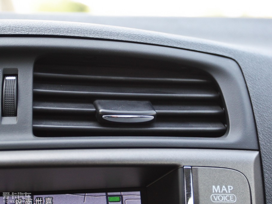 2011׿_˹IS 250 ńӰ