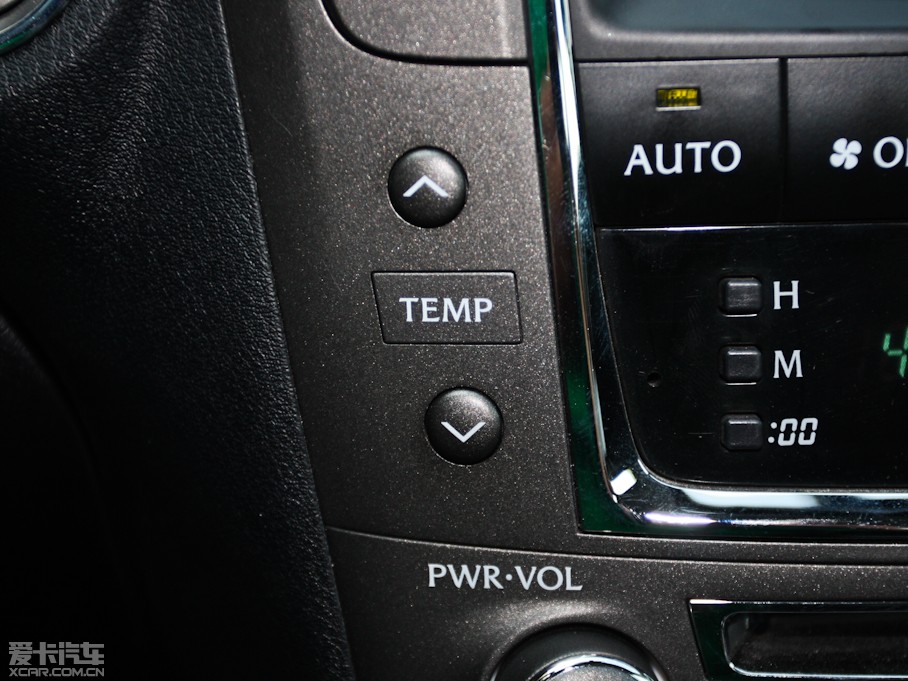 2011׿_˹IS 250 ńӰ