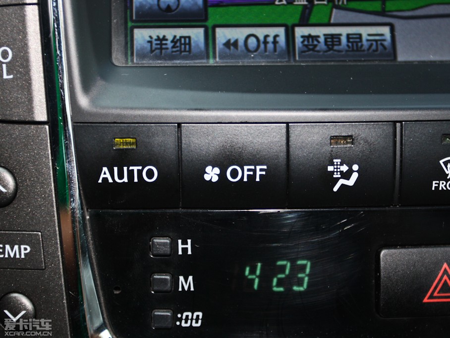 2011׿_˹IS 250 ń(dng)