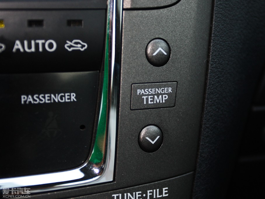 2011׿_˹IS 250 ńӰ