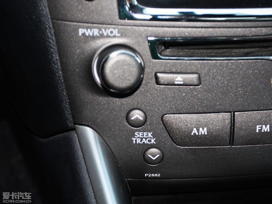 2011׿_˹IS 250 ńӰ