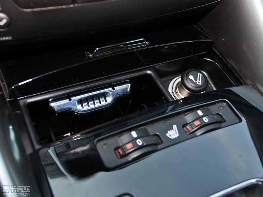 2011׿_˹IS 250 ńӰ