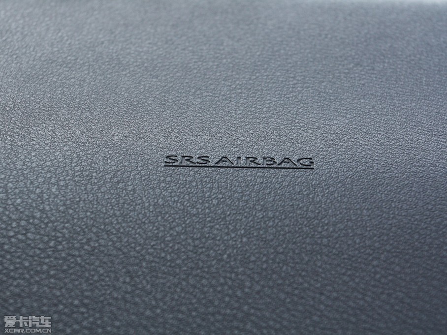 2011׿_˹IS 250 ńӰ