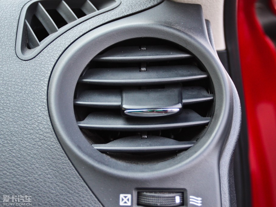 2011׿_˹IS 250 ńӰ