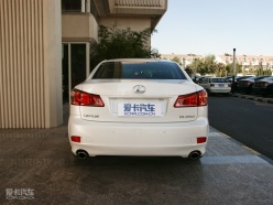 ׿˹ 2011׿˹IS
