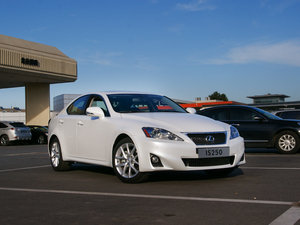 2011250 \(yn)(dng) w^