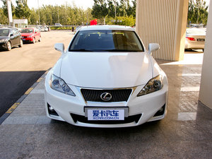 2011250 \(yn)(dng) w^