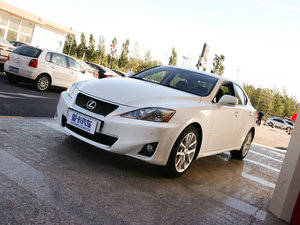 2011250 \(yn)(dng) w^