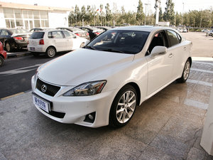 2011250 \(yn)(dng) w^