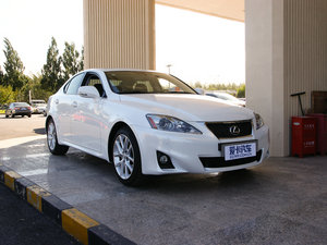 2011250 \(yn)(dng) w^