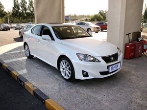 2011250 \(yn)(dng) w^