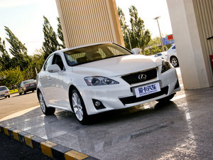 2011250 \(yn)(dng) w^