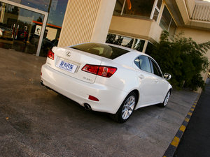 2011250 \(yn)(dng) w^