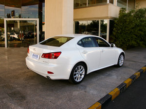 2011250 \(yn)(dng) w^