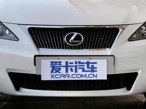 2011250 \(yn)(dng) оW(wng)