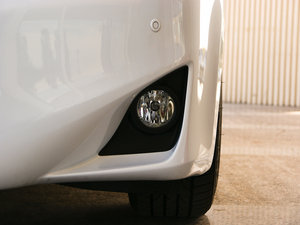 2011250 \(yn)(dng) ǰF