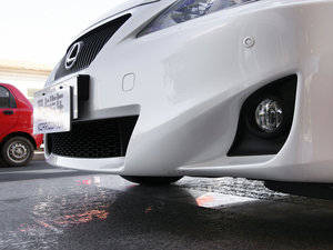 2011250 \(yn)(dng) (x)(ji)^