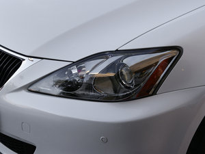 2011250 \(yn)(dng) (x)(ji)^