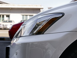 2011250 \(yn)(dng) (x)(ji)^