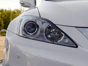 2011250 \(yn)(dng) (x)(ji)^