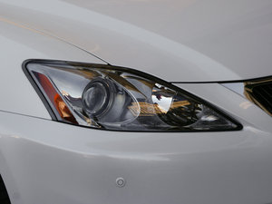 2011250 \(yn)(dng) (x)(ji)^