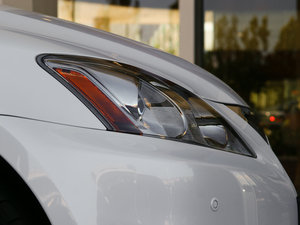 2011250 \(yn)(dng) (x)(ji)^