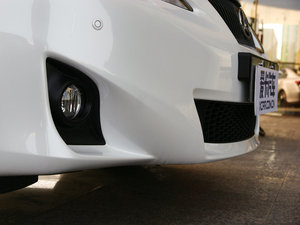 2011250 \(yn)(dng) (x)(ji)^