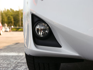 2011250 \(yn)(dng) (x)(ji)^