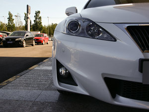 2011250 \(yn)(dng) (x)(ji)^