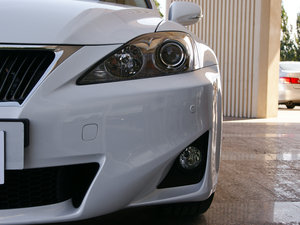 2011250 \(yn)(dng) (x)(ji)^