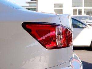 2011250 \(yn)(dng) (x)(ji)^