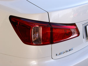 2011250 \(yn)(dng) (x)(ji)^