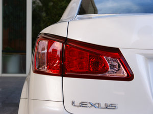 2011250 \(yn)(dng) (x)(ji)^