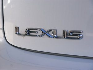 2011250 \(yn)(dng) (x)(ji)^