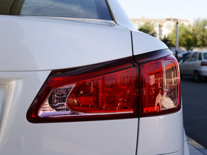 2011250 \(yn)(dng) β