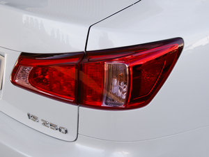 2011250 \(yn)(dng) (x)(ji)^