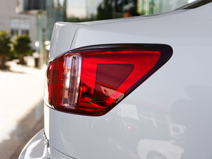 2011250 \(yn)(dng) (x)(ji)^