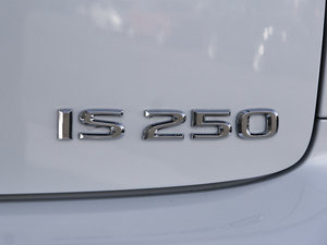 2011250 \(yn)(dng) (x)(ji)^